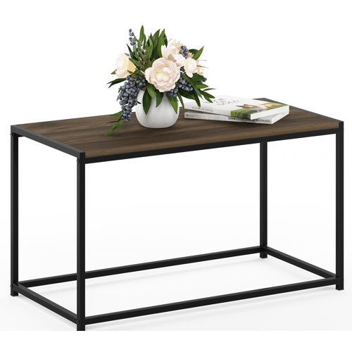 Wayfair Narrow Coffee Tables You'll Love in 2023